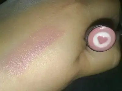 $230520113808.webp