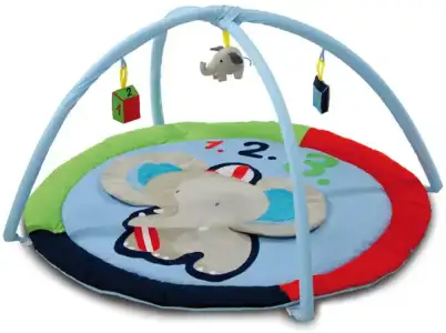 $activity-center-round_playpark_hauck.webp