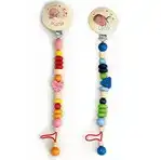 $75807084-149x149-0-0_Baby+Walz+Schnullerkette.webp