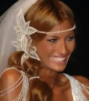 $cagla s&#305;kel.webp