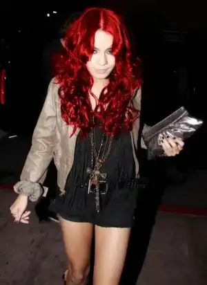 $vanessa-hudgens-and-red-hair-gallery.webp $vanessa-hudgens-and-red-hair-gallery.webp