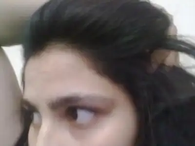 $24072011369.webp