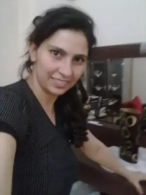 $25072011387.webp