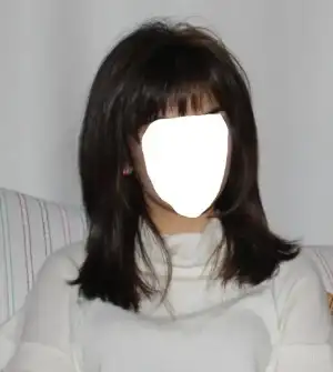 $IMG_5866.webp $IMG_5866.webp