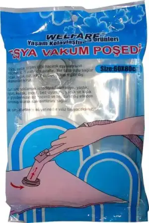 $VAKUMLU POŞET.webp