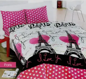 $ROMEO-PARIS-NEVRESIM-TAKIMI-CIFT-KISILIK__41515247_2.webp