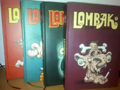$Lombak.webp $Lombak.webp