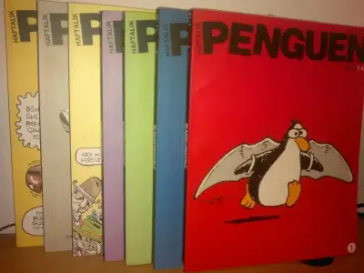 $Penguen.webp