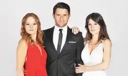 $140116501.webp