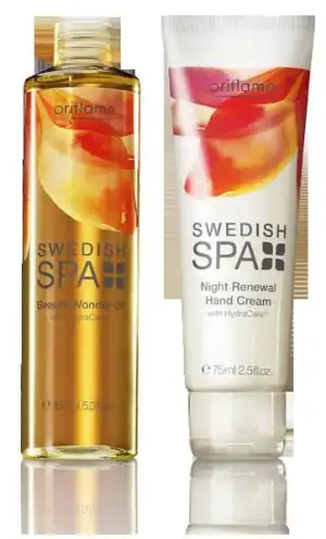 $Oriflame-Swedish-Spa-Gece-El-Kremi-Bakim-Yagi__35664737_0.webp