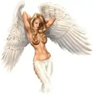 $melegimarzum_melek224105B15D12.webp