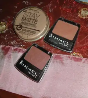 $rimmel.webp