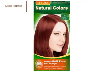 $NaturalColors6RMBAKIRKIRMIZI.webp
