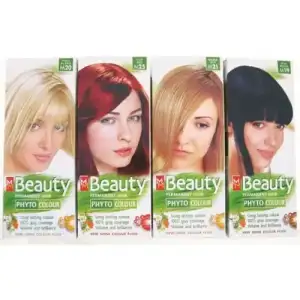 $beauty-bitkisel-sac-boyalari-500x500-500x500.webp