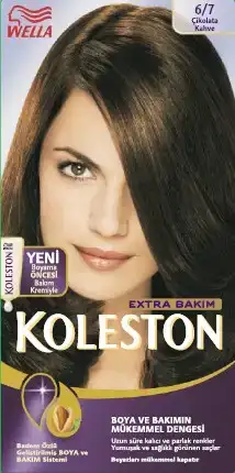 $koleston_6_7.webp $koleston_6_7.webp
