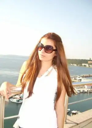 $PIC_2996.webp