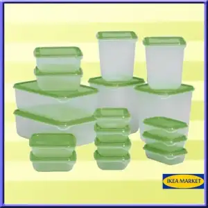 $IKEA-Pruta-17-PARCA-SAKLAMA-KABI-Ikea_Market__29907412_0.webp