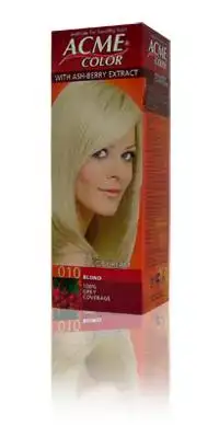 $pr_01_131_max.webp $pr_01_131_max.webp