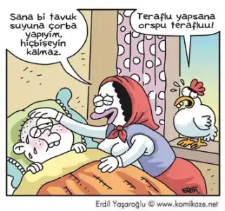 $+&#287;orba.webp