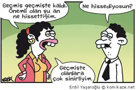 $ge+&#287;mi+&#351;.webp
