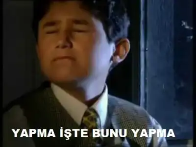 $yaran-inci-sözlük-capsleri_17700.webp