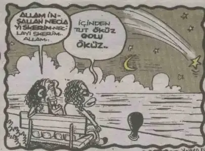 $neclayi_seederim.webp