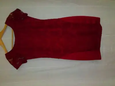 SAM_0044.webp