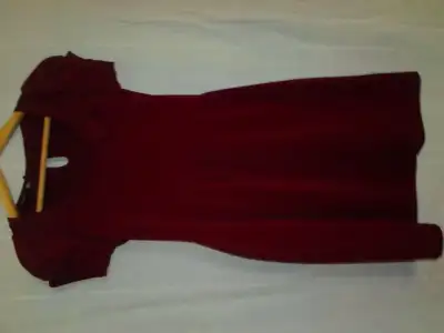 SAM_0051.webp