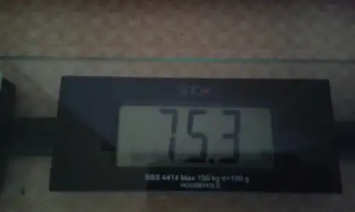 20150329_130029.webp