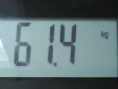 Photo0092.webp
