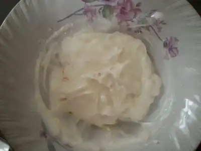 20150329_173947.webp