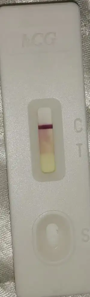 2015-03-29 22.41.57.webp