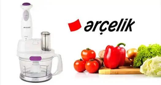 arcelik-blender-seti7777_525-277.webp