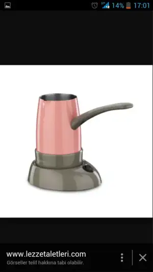 Screenshot_2015-03-03-17-01-08.webp