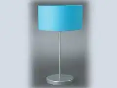 indir.webp