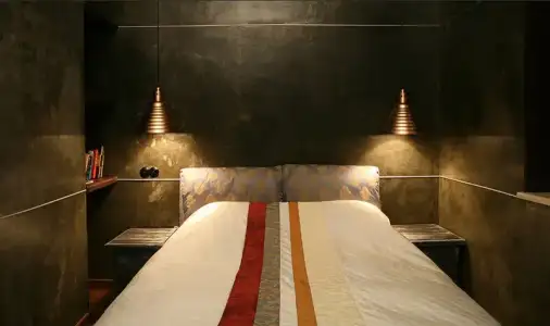 kucuk-yatak-odalari-07.webp