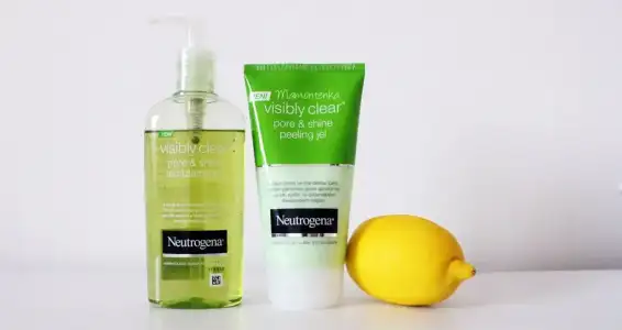 neutrogena1.webp
