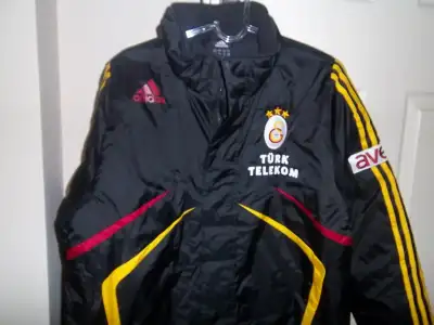 100_3045.webp