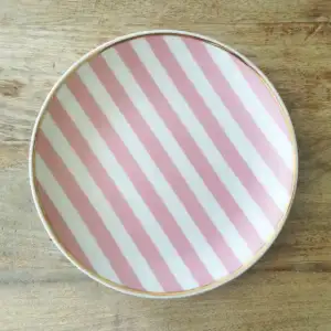 pembe çizgi-580x580.webp