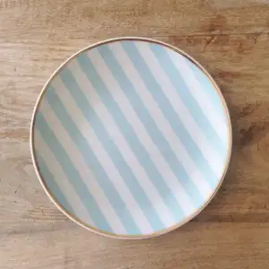 mavi çizgi-580x580.webp