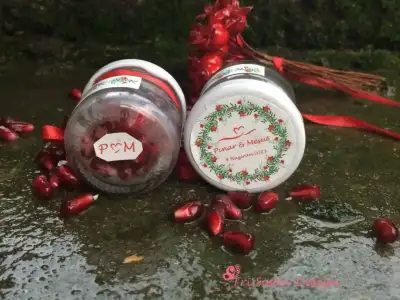 nar_kavanoz_kpk.webp