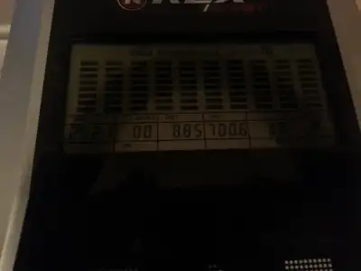 20150330_200828.webp
