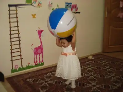DSC05484.webp
