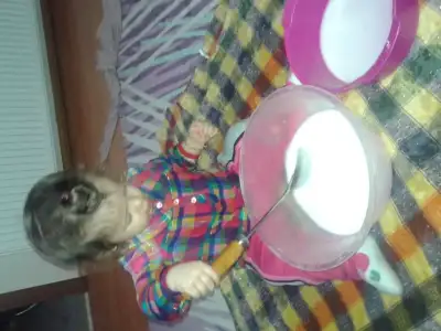 20150330_201552.webp