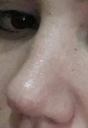 2015-03-30 21.24.35.webp