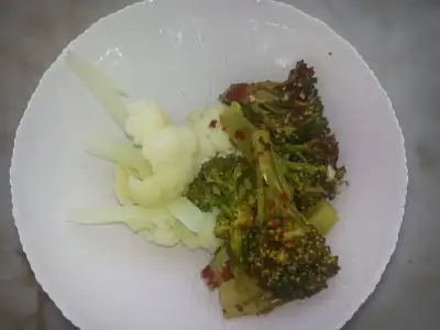 20150331_150400.webp