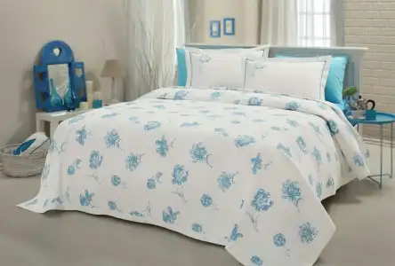 59698_buyuk_zoom (1).webp