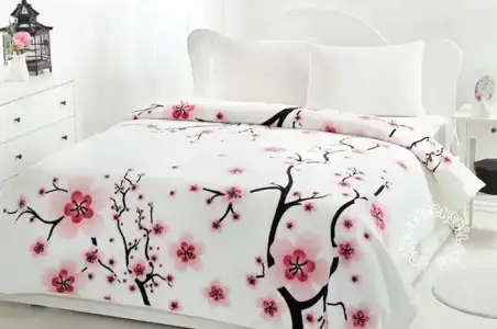 05042014120633_buyuk.webp