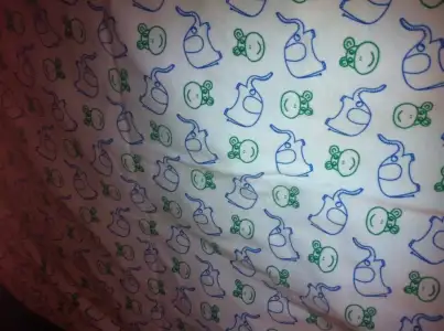 image.webp