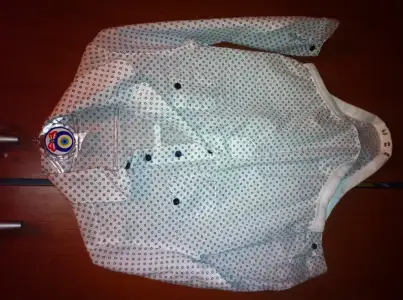 image.webp